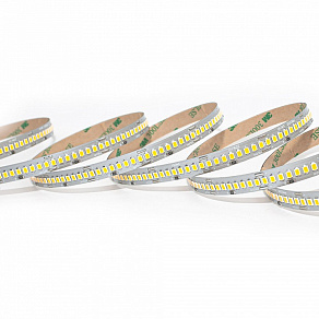 Лента светодиодная LEDS POWER ПРО200 008905