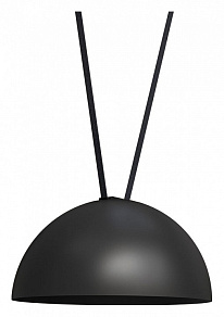 Накладной светильник Arte Lamp Optima A8467PL-1BK