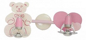 Спот Nowodvorski Honey 3657