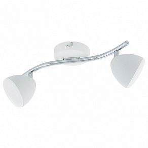 Спот Eglo Calvos 96596