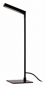 Настольная лампа офисная Lucide Lavale 2767/12/31