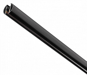 Трек накладной Lightstar Linea 506437