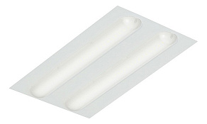 Светильник для потолка Армстронг TechnoLux TLC M TLC02 M