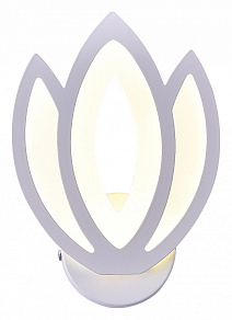 Бра Natali Kovaltseva LED LAMPS 81124 LED LAMPS 81124/1W