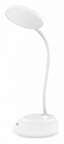 Настольная лампа офисная Ambrella DE DE600
