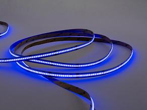 Лента светодиодная LEDS POWER COB 007328