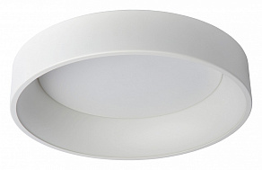 Накладной светильник Lucide Talowe Led 46100/42/31