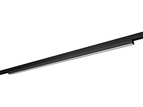 Накладной светильник Lumker SY-LINK SY-LINK-900-BL-32-NW