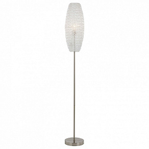 Торшер Globo Imizu 15820S