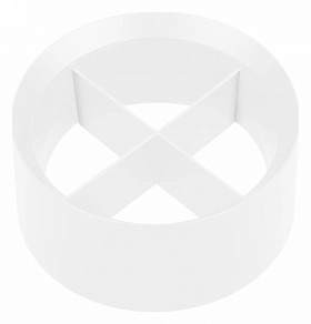 Кольцо декоративное Arlight CALIPSO 046756