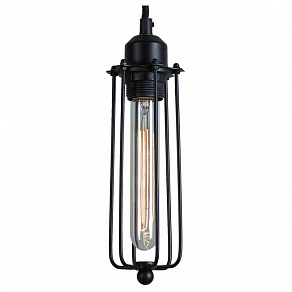 Подвесной светильник ST-Luce Filo SLD968.403.01