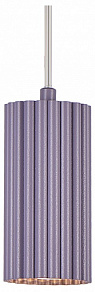 Подвесной светильник Moderli Cora V11786-1P