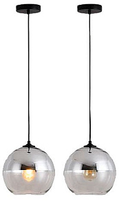 Подвесной светильник Moderli Silestia V1690-1P