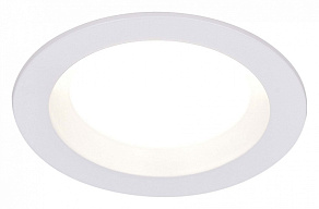 Встраиваемый светильник ST-Luce ST752 ST752.548.07