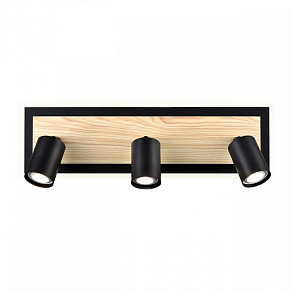 Спот Lumion Ledio 8025/20WL