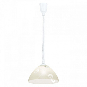 Подвесной светильник Globo Ticco 15509Z