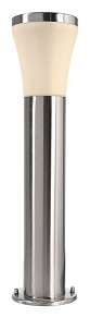 Наземный низкий светильник Deko-Light Procyon 733029