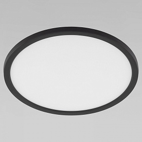 Накладной светильник TK Lighting Aqua 18905 Aqua CCT+DIM IP54