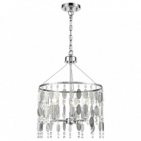 Подвесной светильник Vele Luce Grace VL4093P03