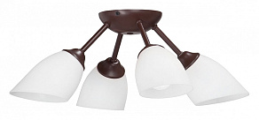 Потолочная люстра Vitaluce V3184 V3402/4PL