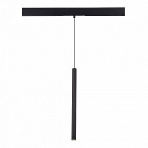 Подвесной светильник ST-Luce Skyline 48 ST683.446.08