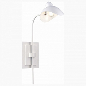 Бра ST-Luce Minne SL1801.501.01