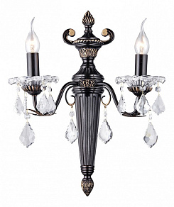 Бра Maytoni Vivaldi ARM400-02-R