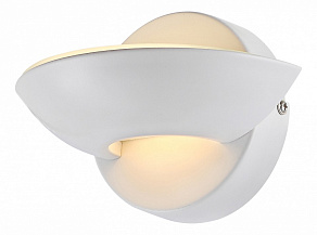 Накладной светильник Globo Sammy 76003