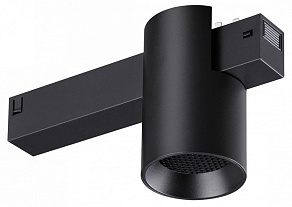 Накладной светильник Novotech VECTOR 220V 359954