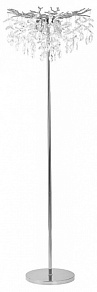 Торшер Arte Milano Веточка 230141.500-1650.5.E14.D2 CW
