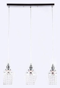Подвесной светильник Ambrella TR TR3612
