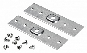 Крепление для трека Lightstar Uno 509180