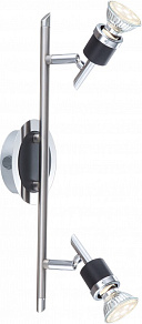 Спот Globo Diamondbacks 57600-2L