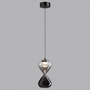 Подвесной светильник Odeon Light Glessi 5092/4L