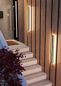 Накладной светильник Eglo NEVIANO 900678