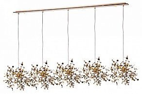 Подвесной светильник Lightstar Extra L5PL721132