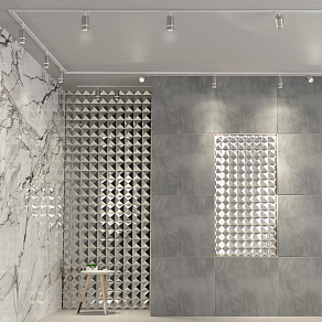 Светильник на штанге Novotech Elina 370779