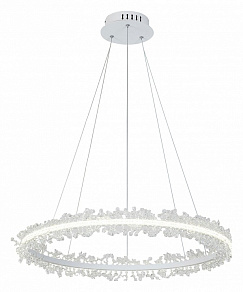 Подвесной светильник Kink Light Лаура 08244,01A