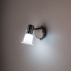 Бра Citilux Пойнт CL552511