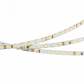 Лента светодиодная Arlight 0156 15648