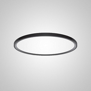 Накладной светильник Imperiumloft EXTRASLIM EXTRASLIM001