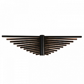 Накладной светильник Favourite Vingar 4381-1W