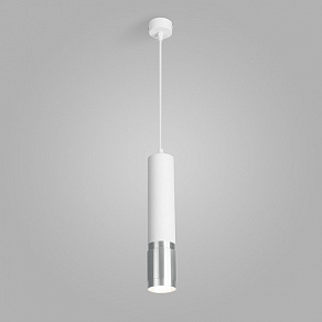 Подвесной светильник Elektrostandard Tony a047739