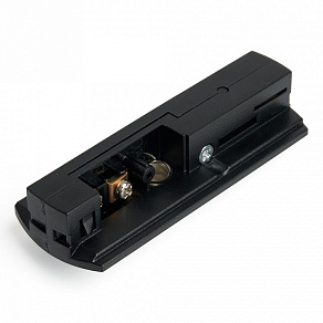 Переходник для трека Feron LD1015 48559