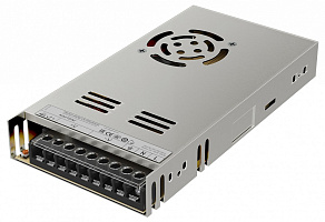 Блок питания Maytoni PSL002 811014