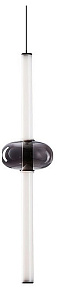Подвесной светильник Arte Lamp Rigla A6838SP-12SM