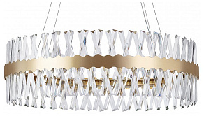 Подвесной светильник Arte Milano AM-Venezia 311096/D800 BS