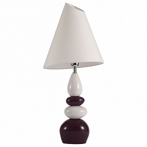 Настольная лампа декоративная ST-Luce Tabella SL998.664.01