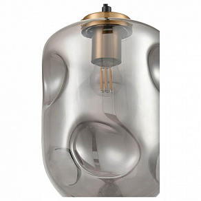 Подвесной светильник Vele Luce Alieno VL5352P31