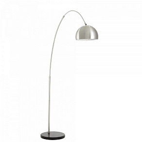 Торшер LUMINA DECO AZURRO LDF 5508-C NK
